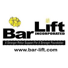 Bar-Lift