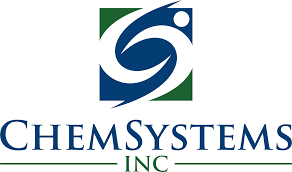ChemSystems