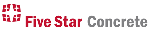Five Star