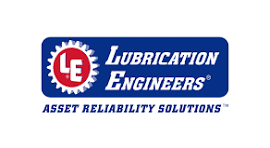Lubrication Engineers