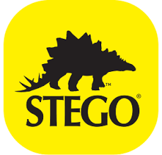 Stego