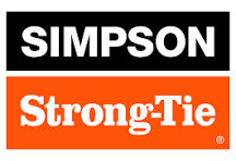 Simpson Strong-Tie
