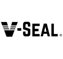V-Seal
